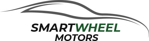 Smart Wheel Motors logo